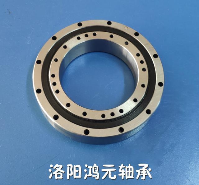 69acb86100344740be138f0d7c0fec95.jpg 69acb86100344740be138f0d7c0fec95.jpg