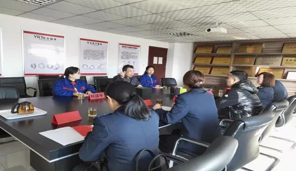 微信圖片_20201226131606.jpg 微信圖片_20201226131606.jpg