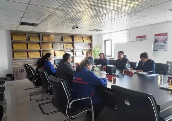 微信圖片_20201226131646.jpg 微信圖片_20201226131646.jpg