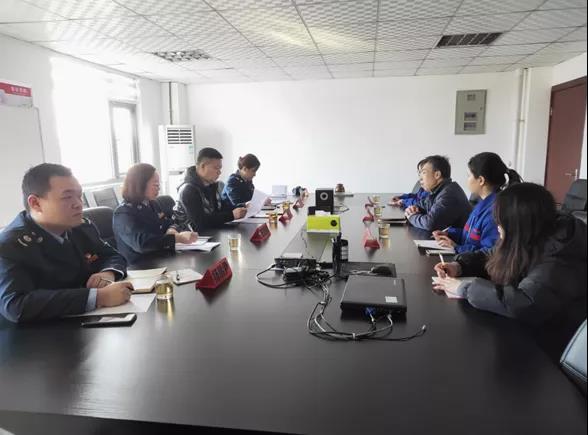 微信圖片_20201226131743.jpg 微信圖片_20201226131743.jpg