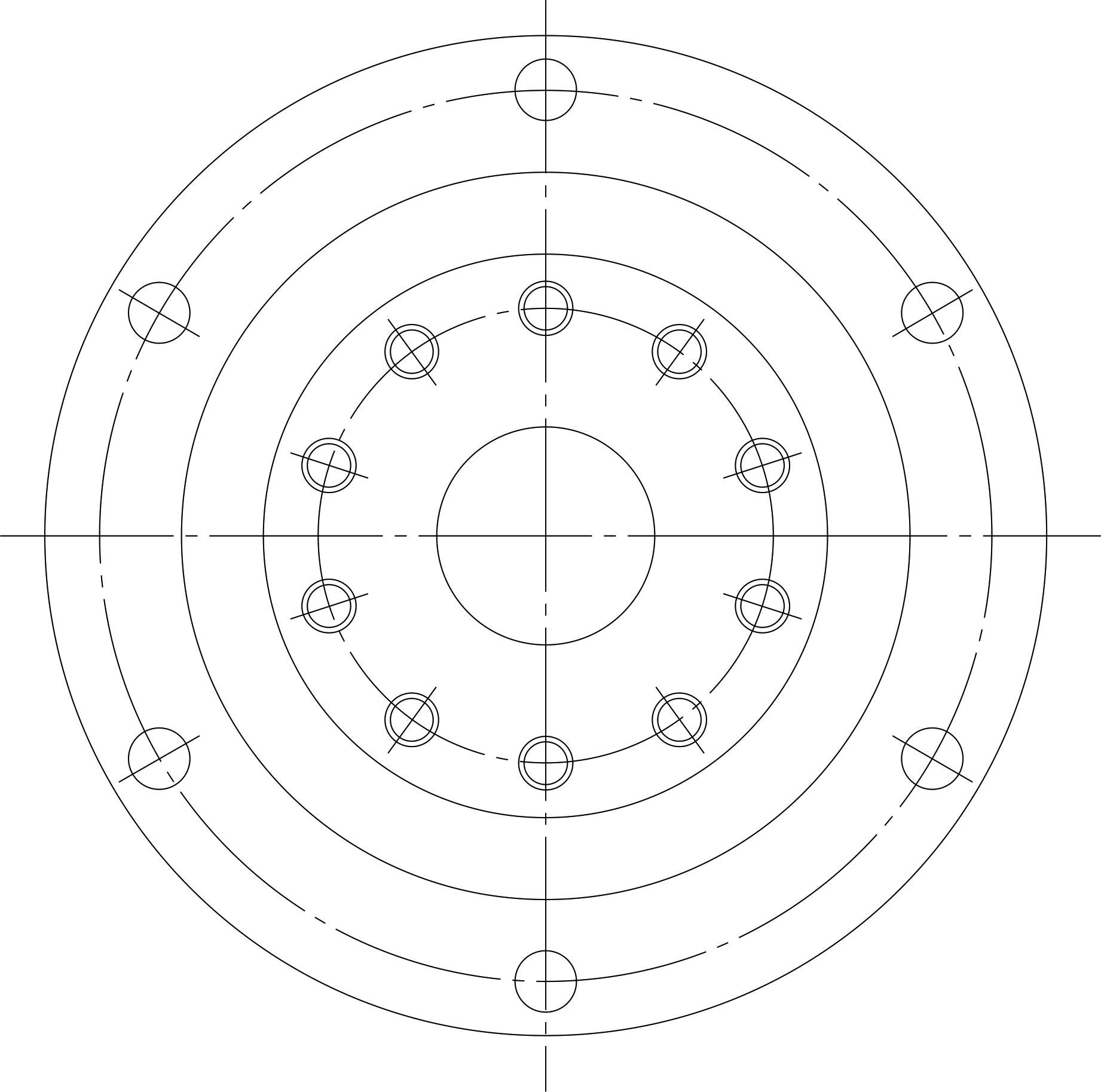 圖紙2.jpg 圖紙2.jpg