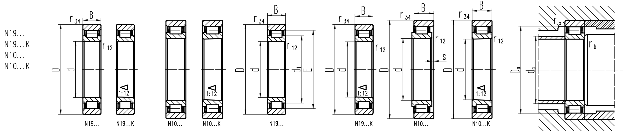 單列圓柱.png 單列圓柱.png