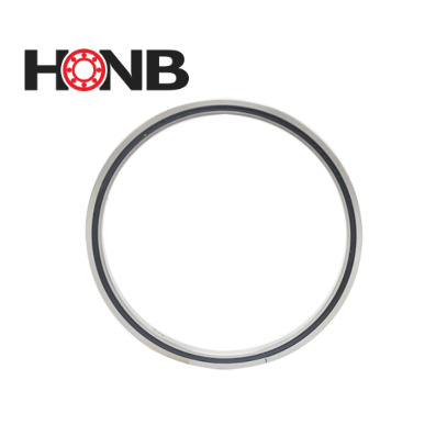 微信截圖_20221115134547.png 微信截圖_20221115134547.png