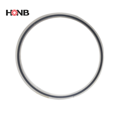 交叉.png 交叉.png