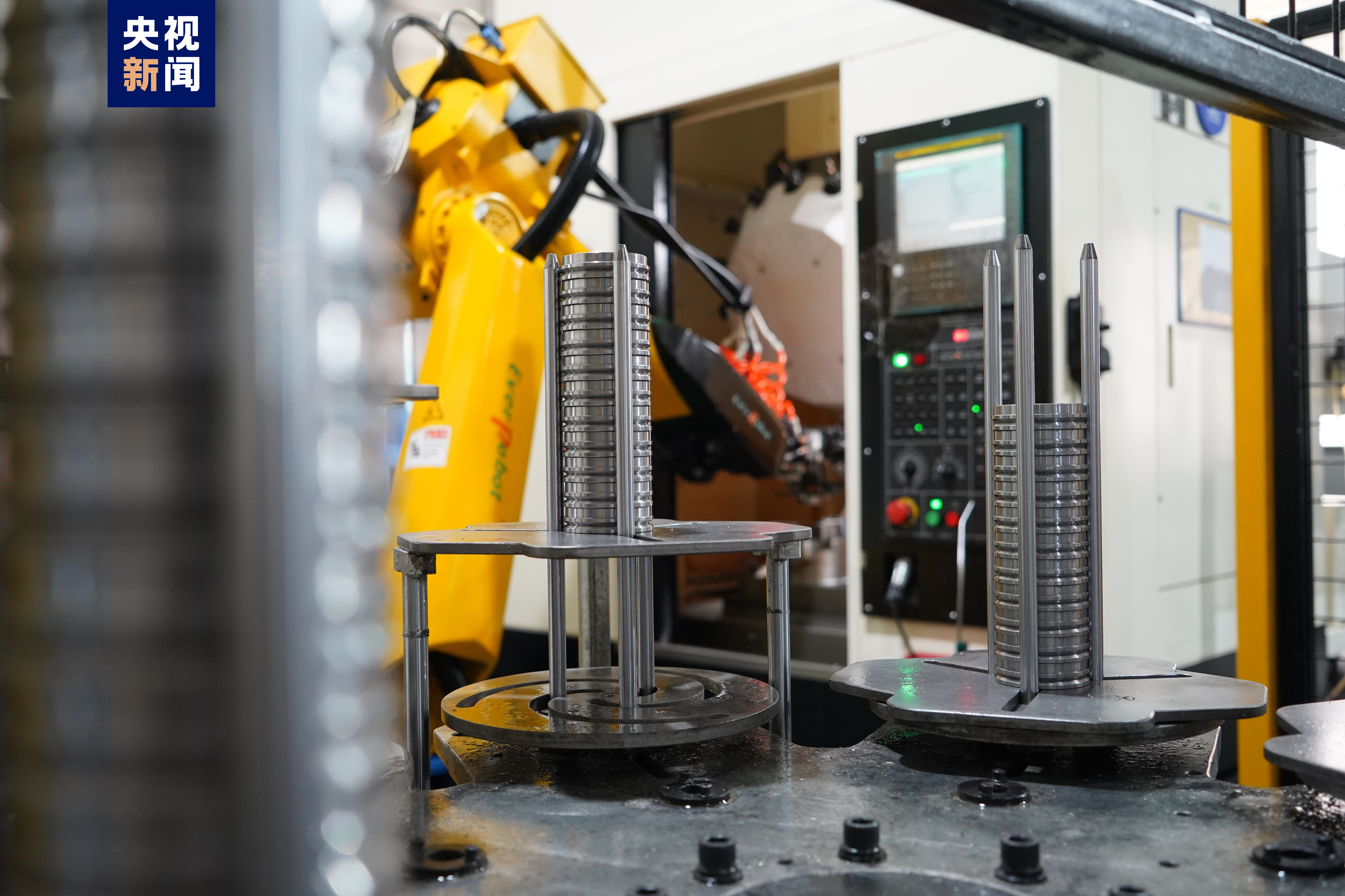 1111副本.jpg 1111副本.jpg