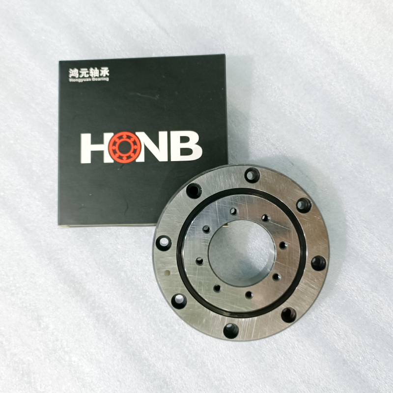 ru1.1 (7).jpg ru1.1 (7).jpg