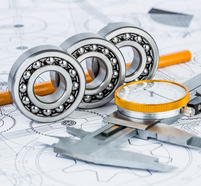 9d6499534196494496783f4adf7d58c3~tplv-obj.jpg 9d6499534196494496783f4adf7d58c3~tplv-obj.jpg