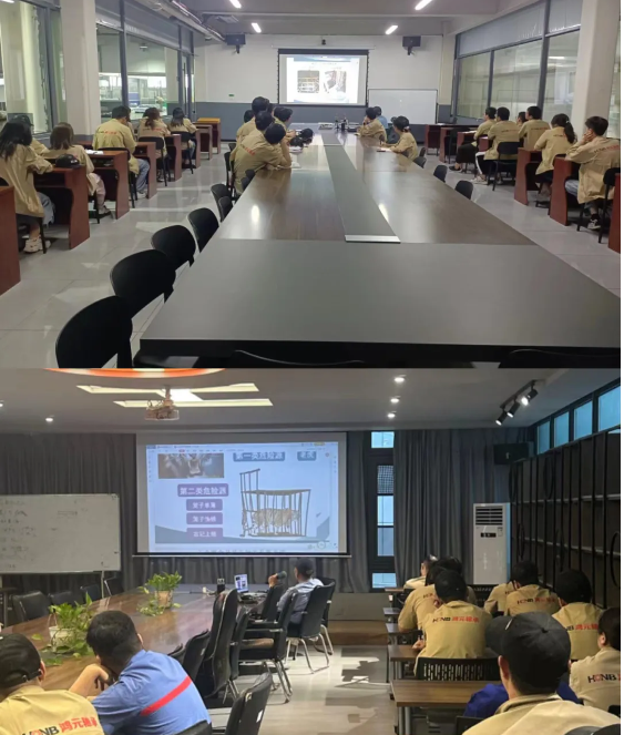 1718939786473.jpg 1718939786473.jpg