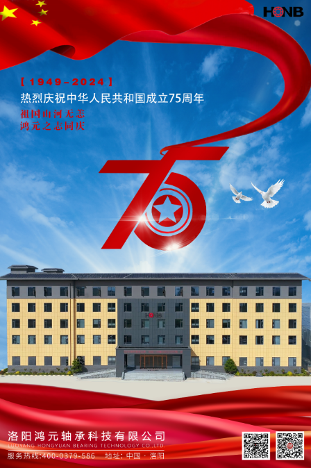 d98cada2-e355-4d74-a06d-c4c60cb04966.png d98cada2-e355-4d74-a06d-c4c60cb04966.png