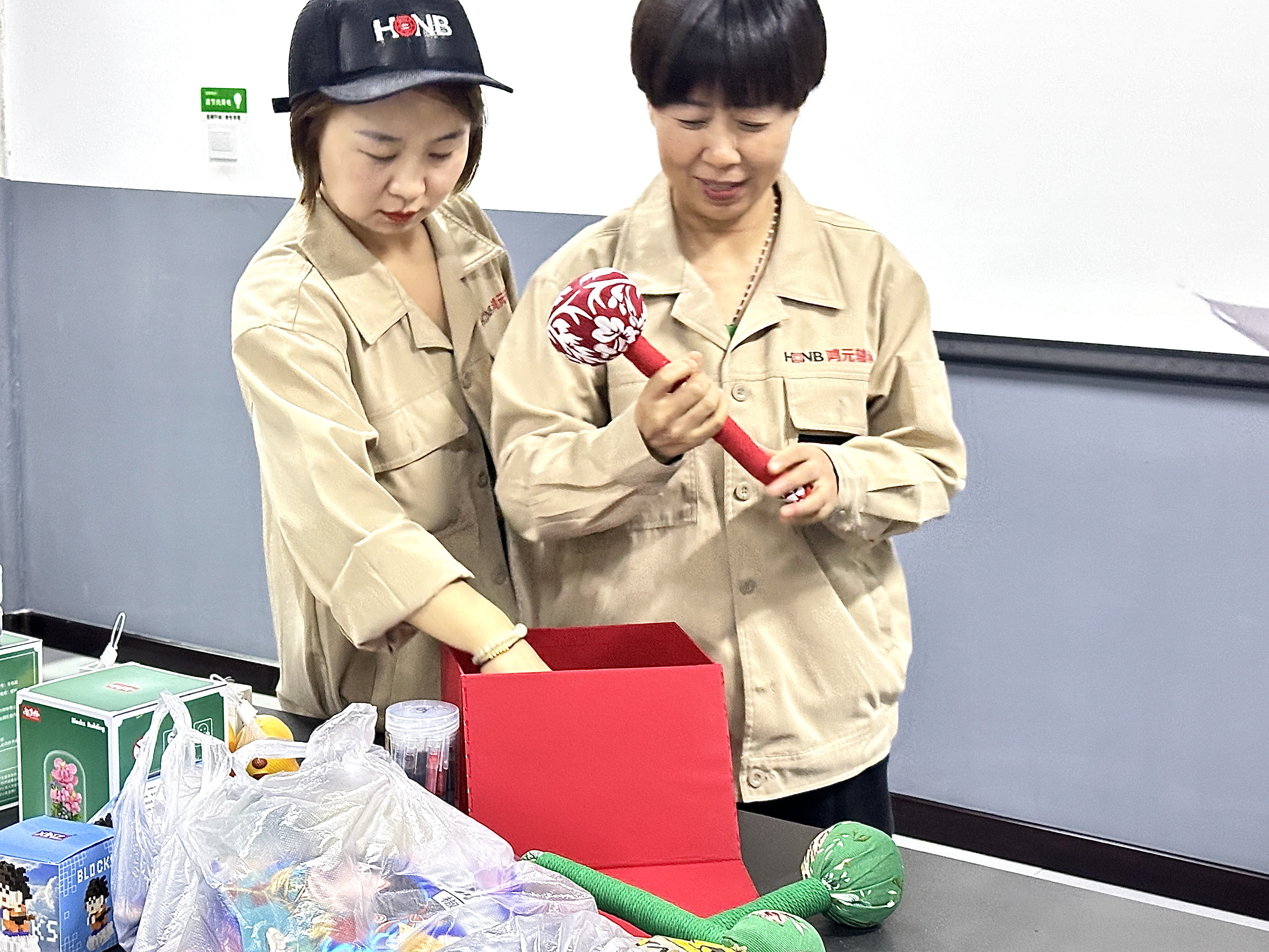 26bf1740190b95a732ae1a4dbf03b108-3208722.jpg 26bf1740190b95a732ae1a4dbf03b108-3208722.jpg