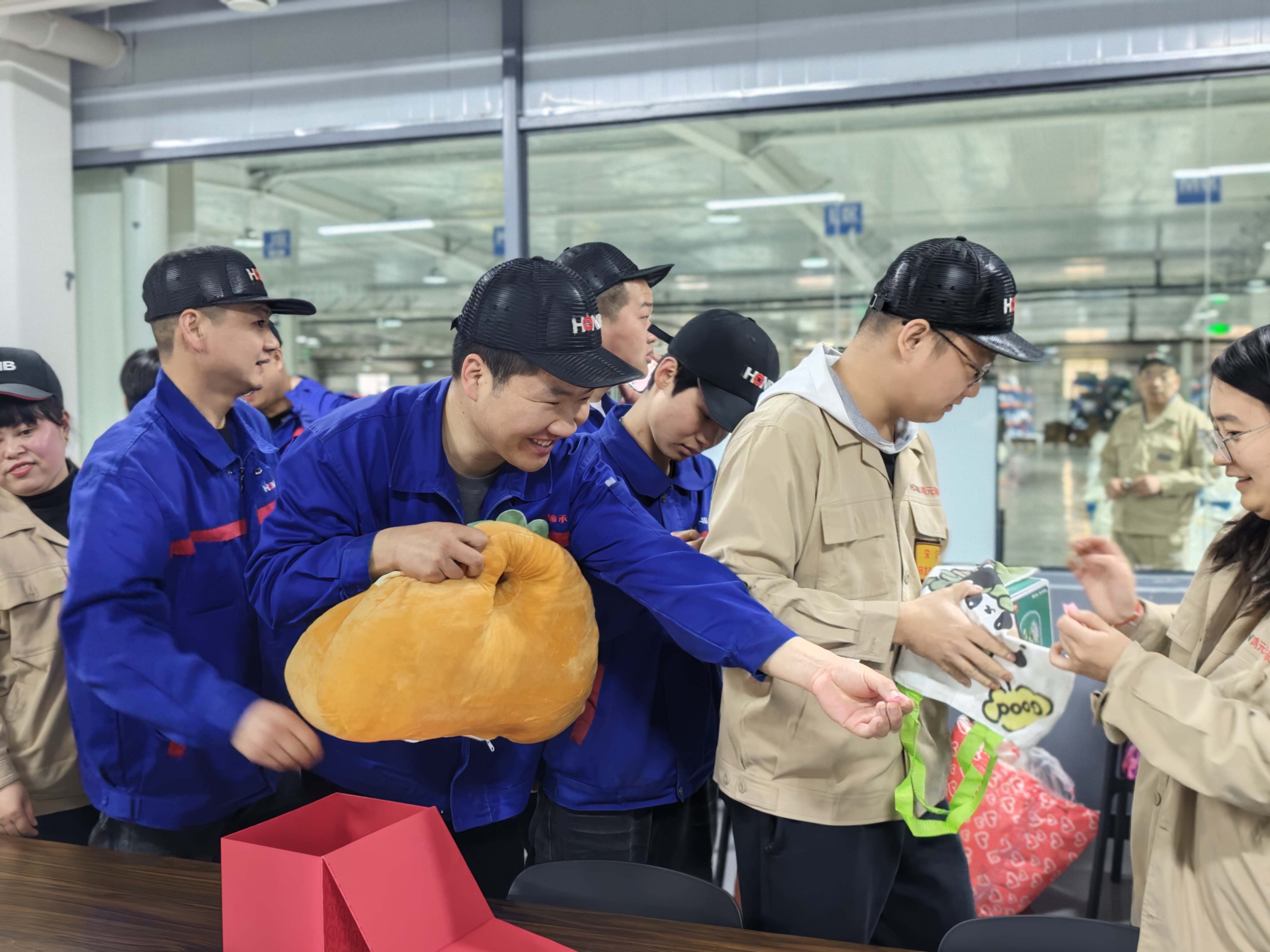 d9f3af8ebcddde763a925e3ede6983a.jpg d9f3af8ebcddde763a925e3ede6983a.jpg