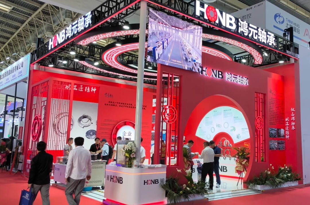 微信圖片_20250428084734.jpg 微信圖片_20250428084734.jpg